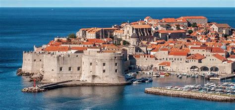 list of city in croatia|Best Cities in Croatia to Visit .
